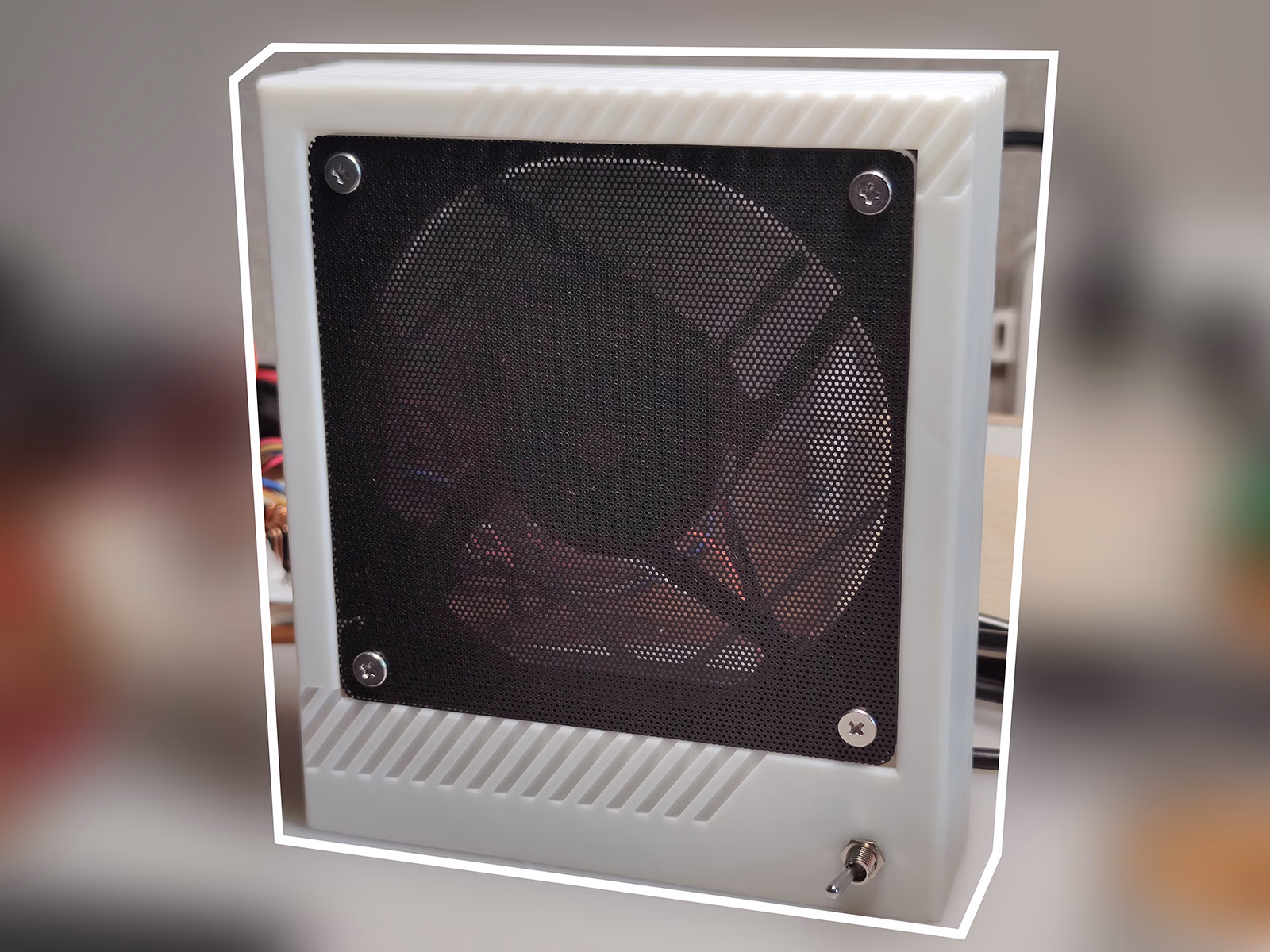 2023-diy-filter-fan.jpg