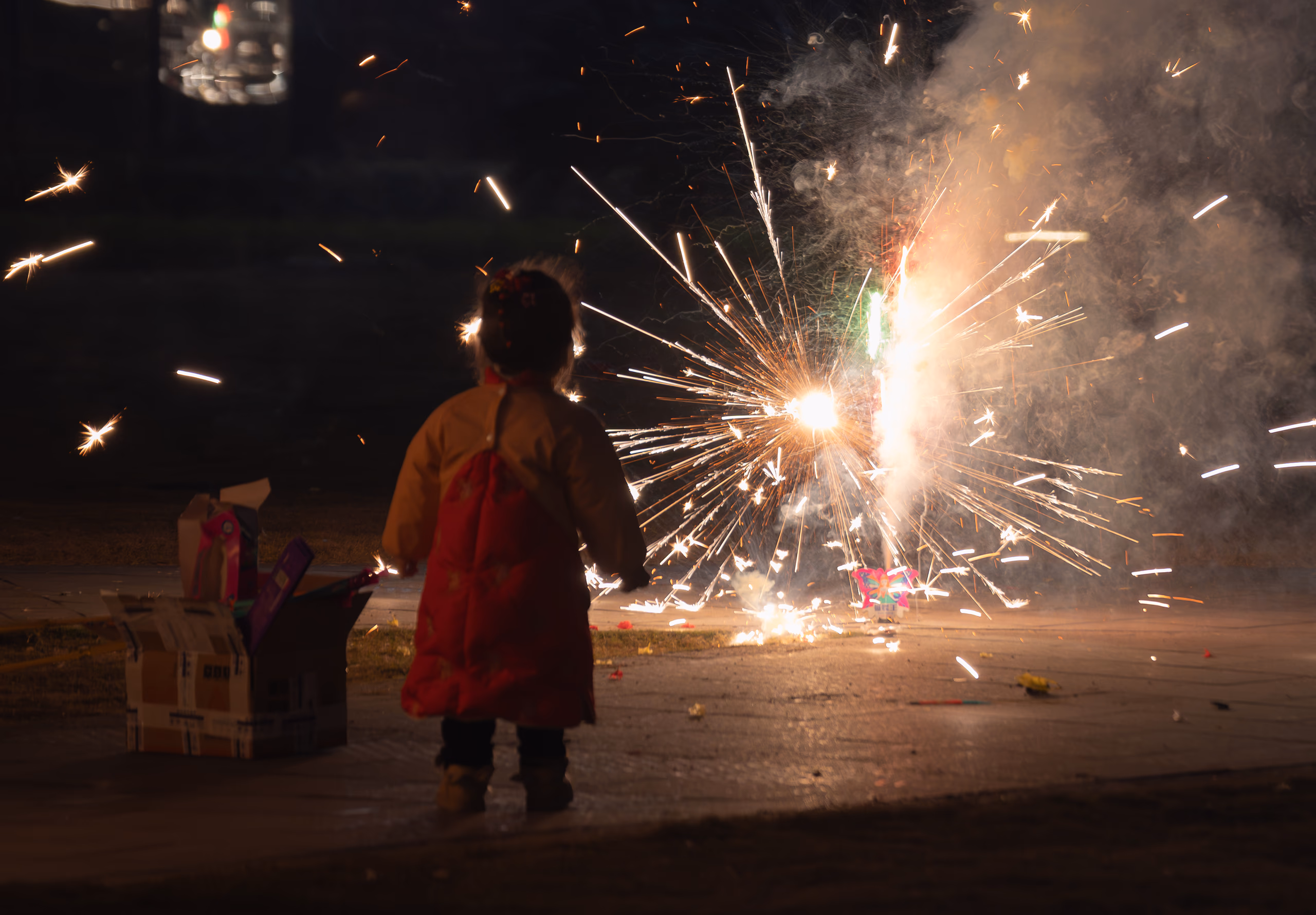 a-girl-in-front-of-fireworks.jpg