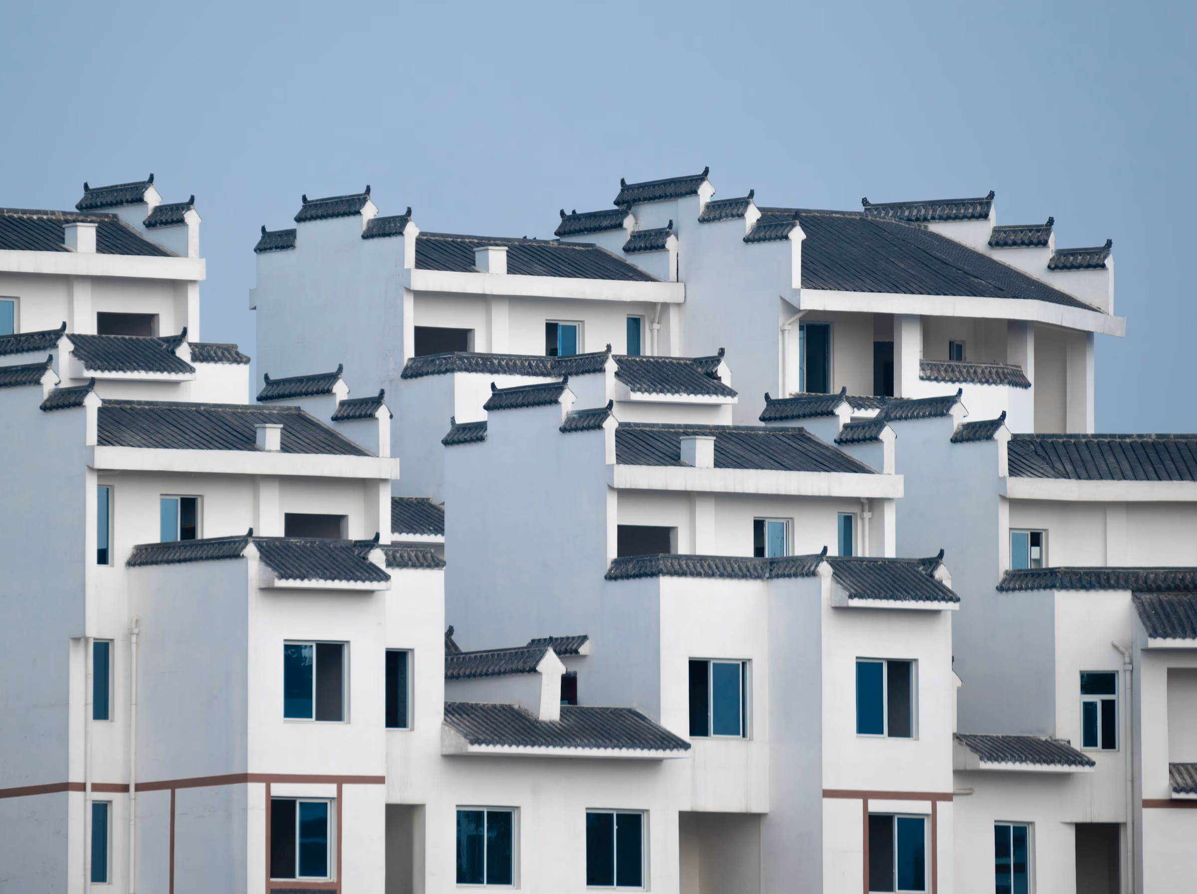 a-row-of-white-buildings.jpg