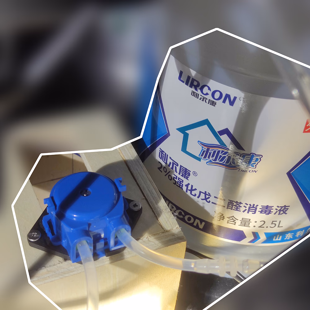auto-pump-added.jpg