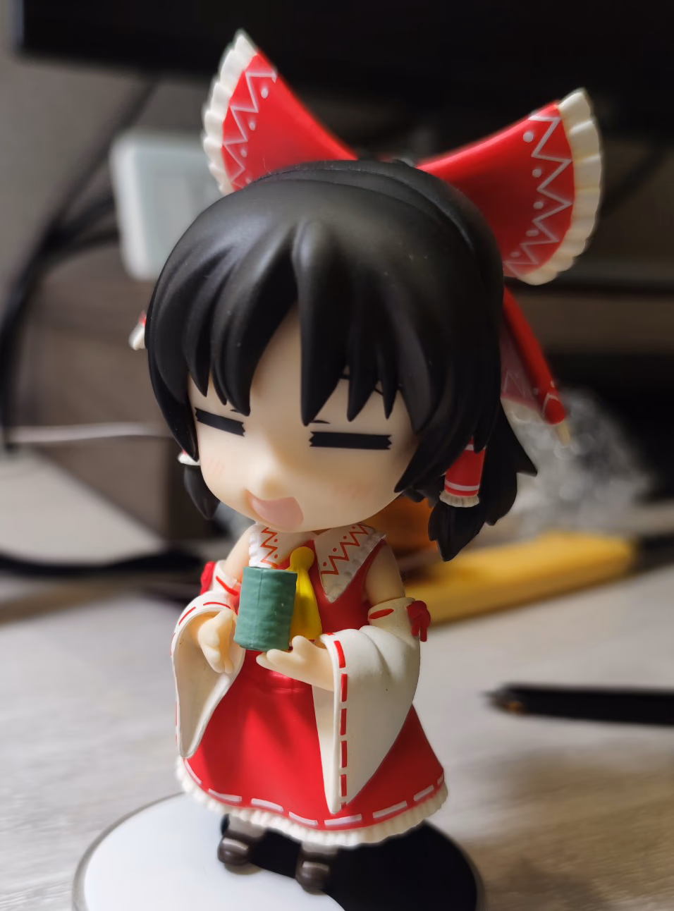 bye-2022-1-reimu.jpg