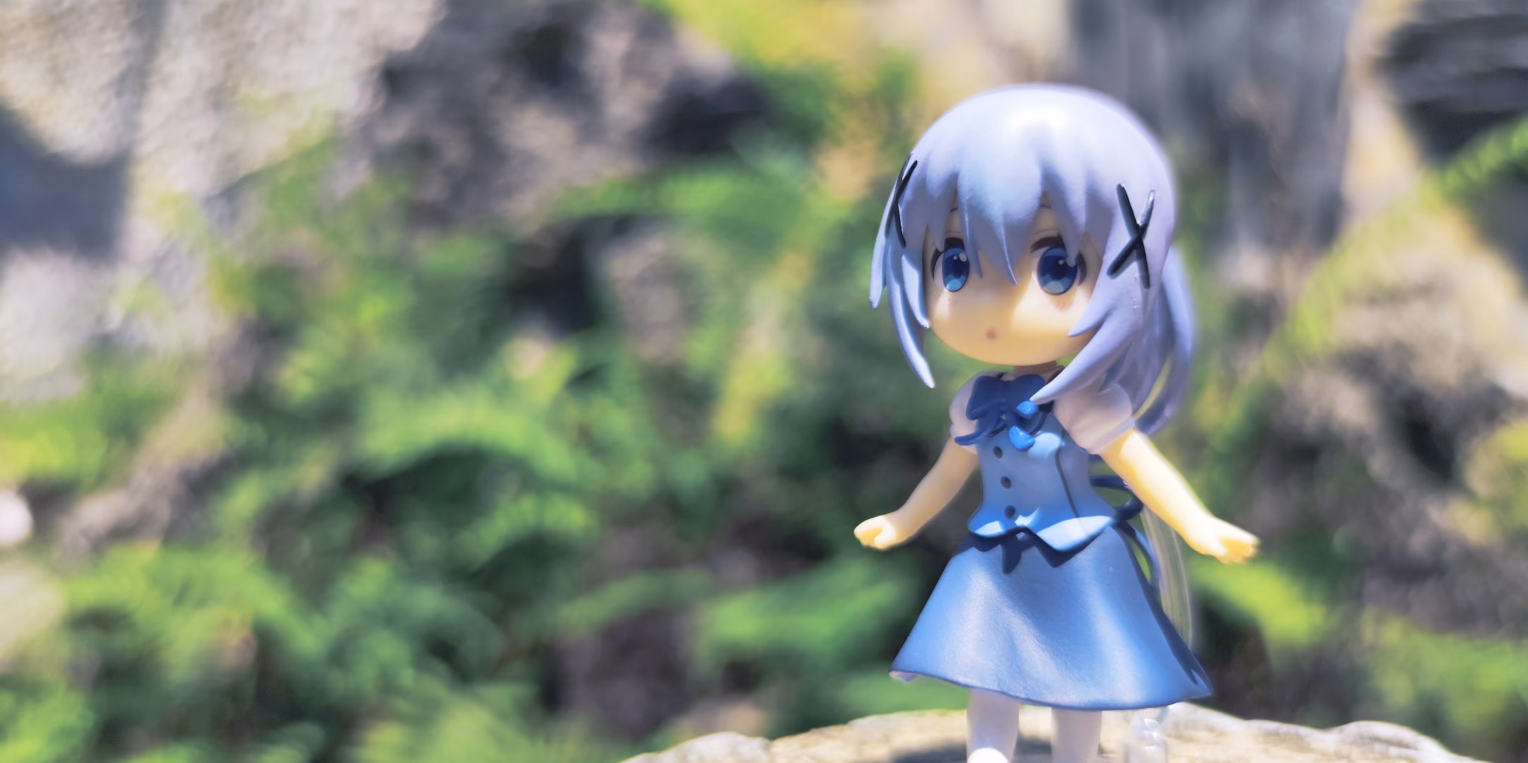 chino.jpg
