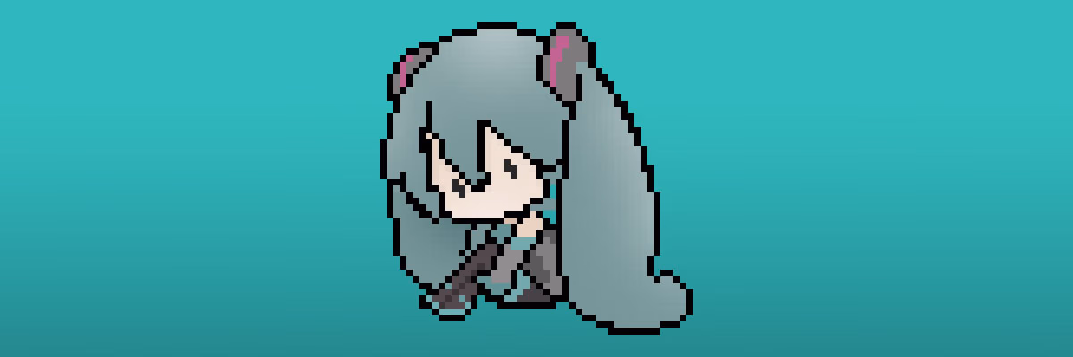 Cover image of 大 fufu