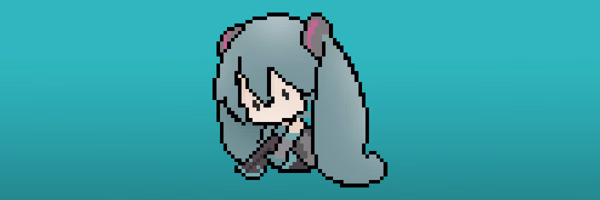 Cover image of 大 fufu