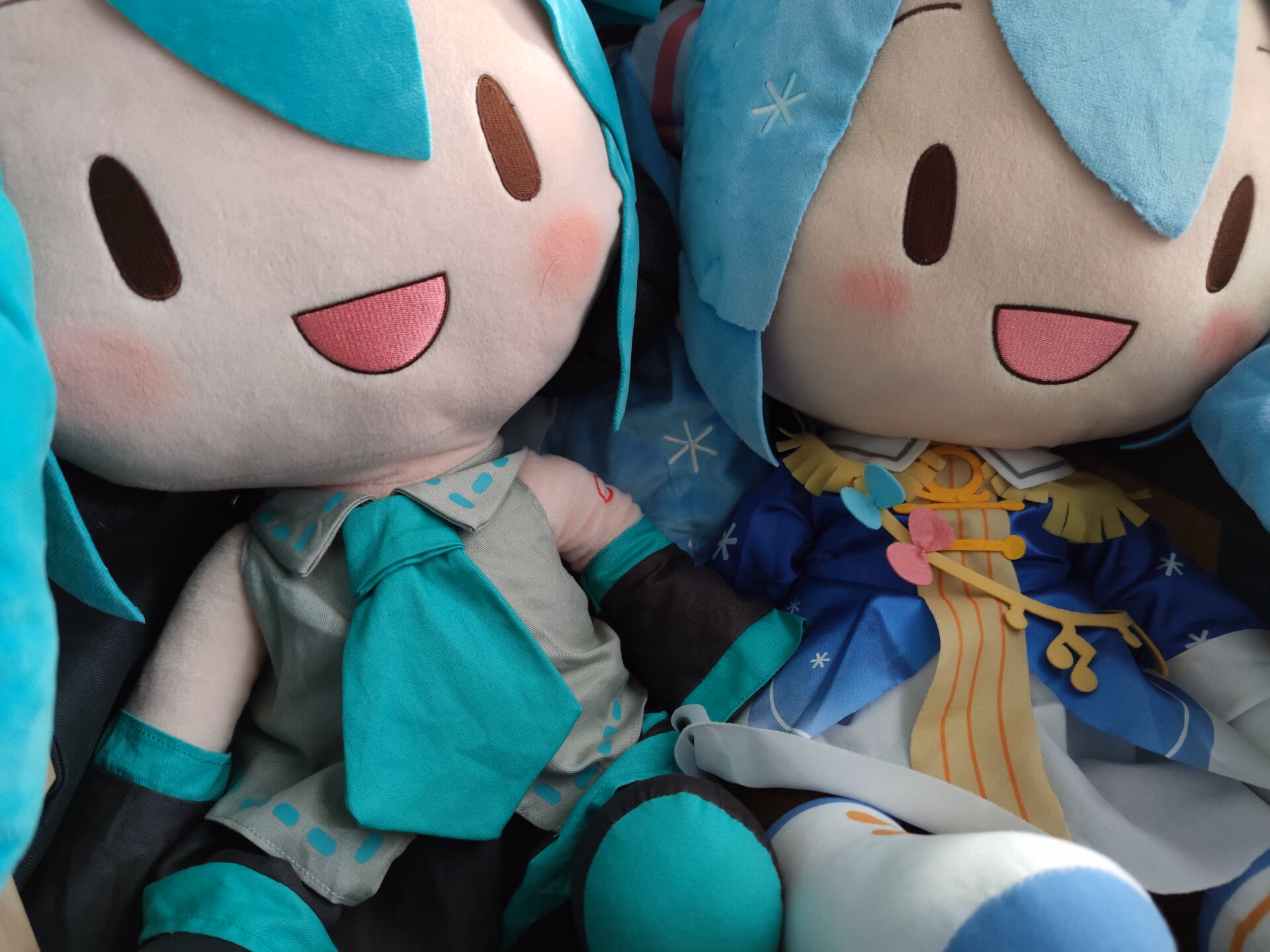 fufu-snow-2020.jpg