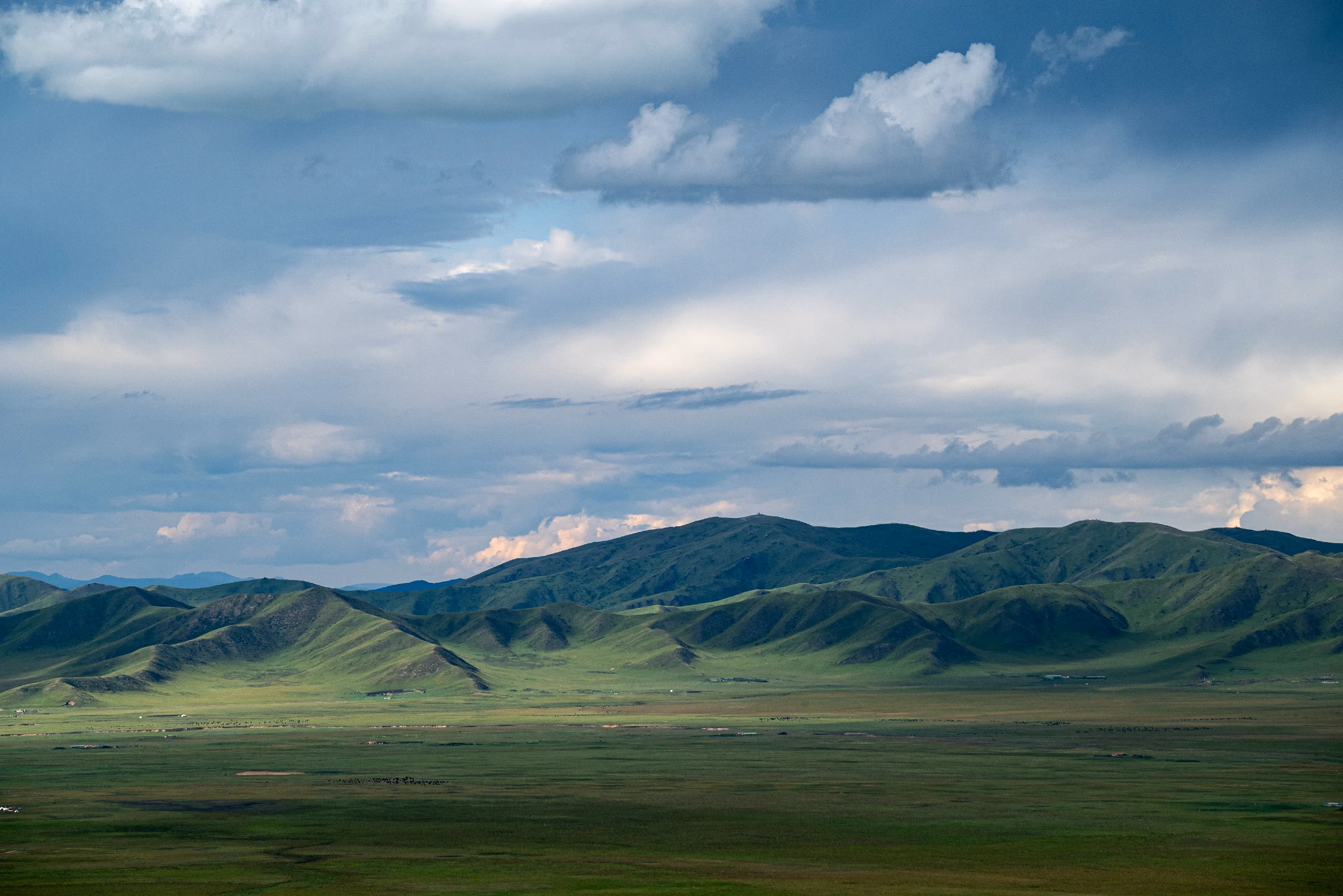 gallery-2023-8_13.webp