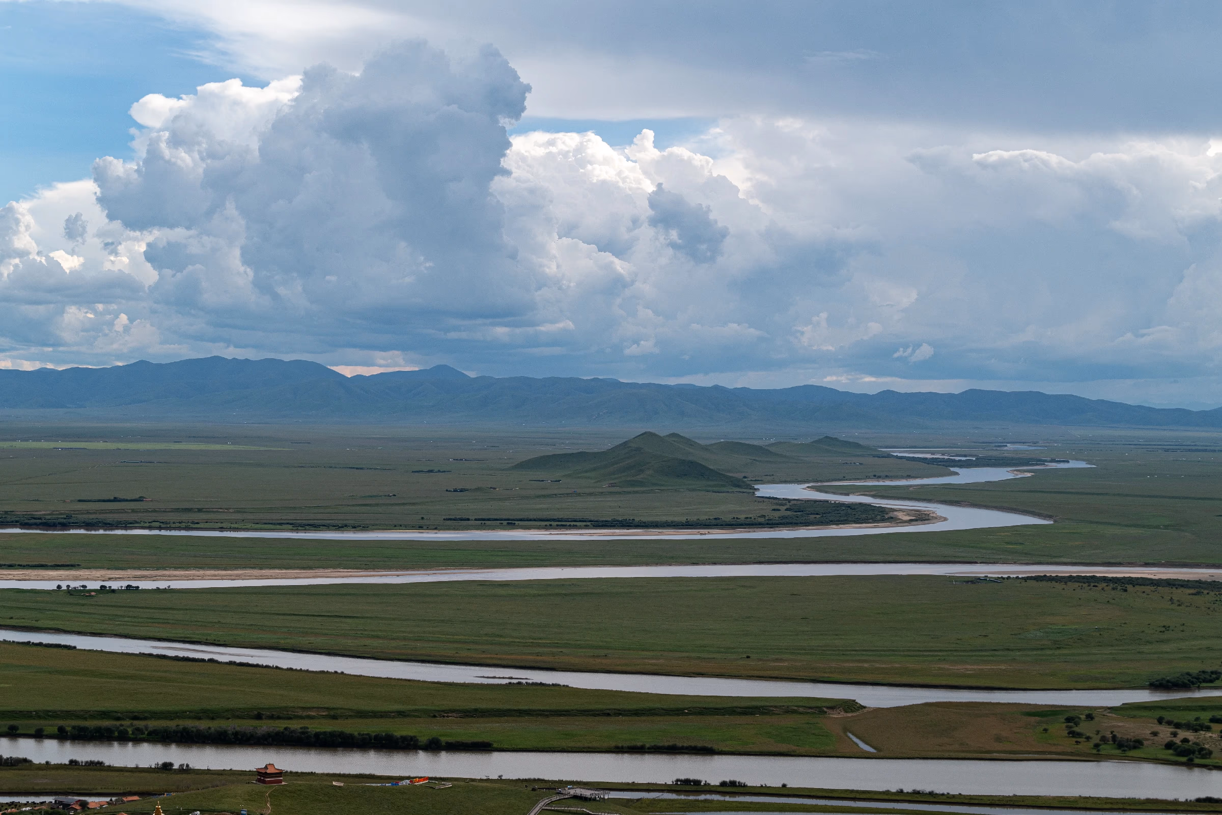 gallery-2023-8_14.webp