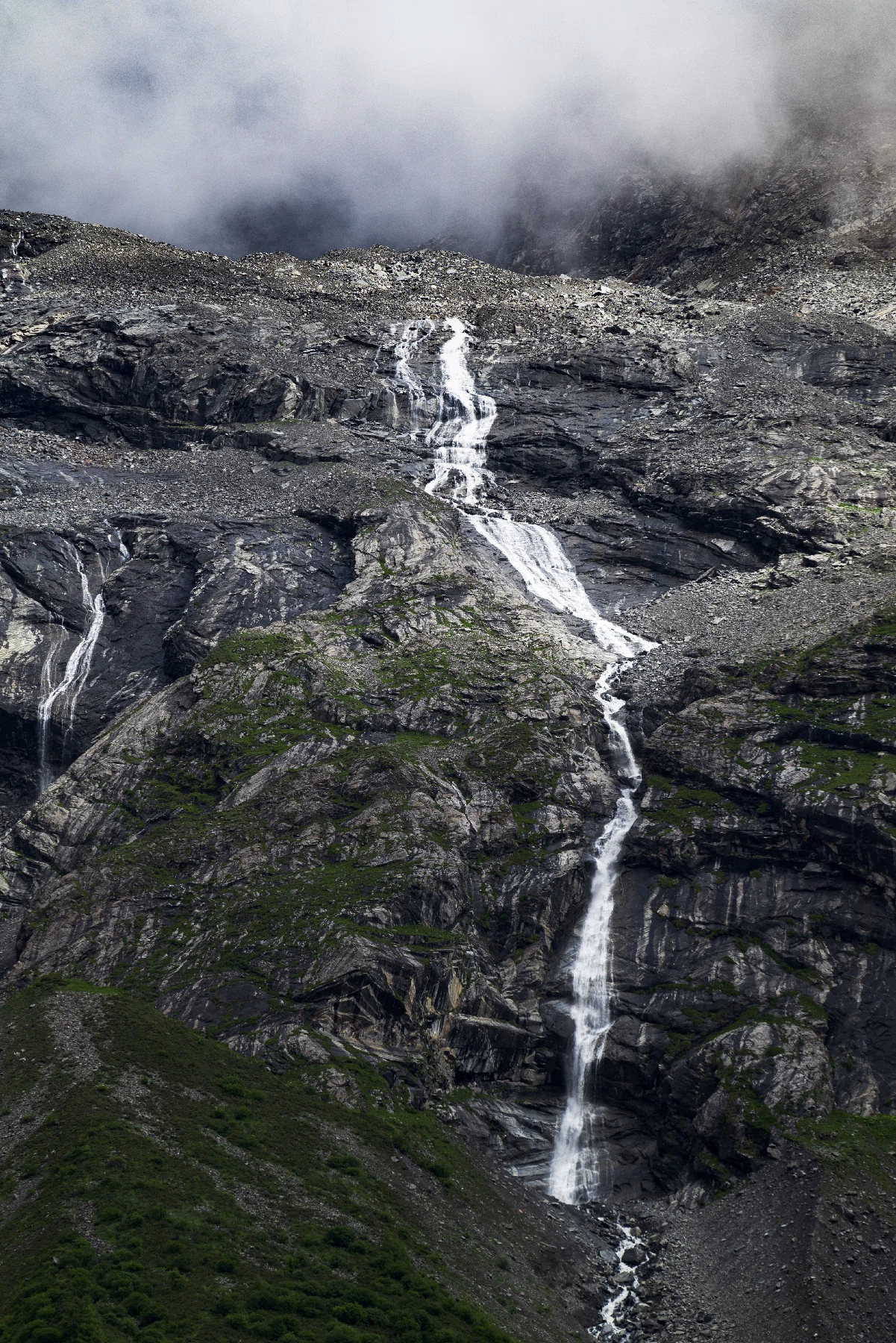 gallery-2023-8_2.webp