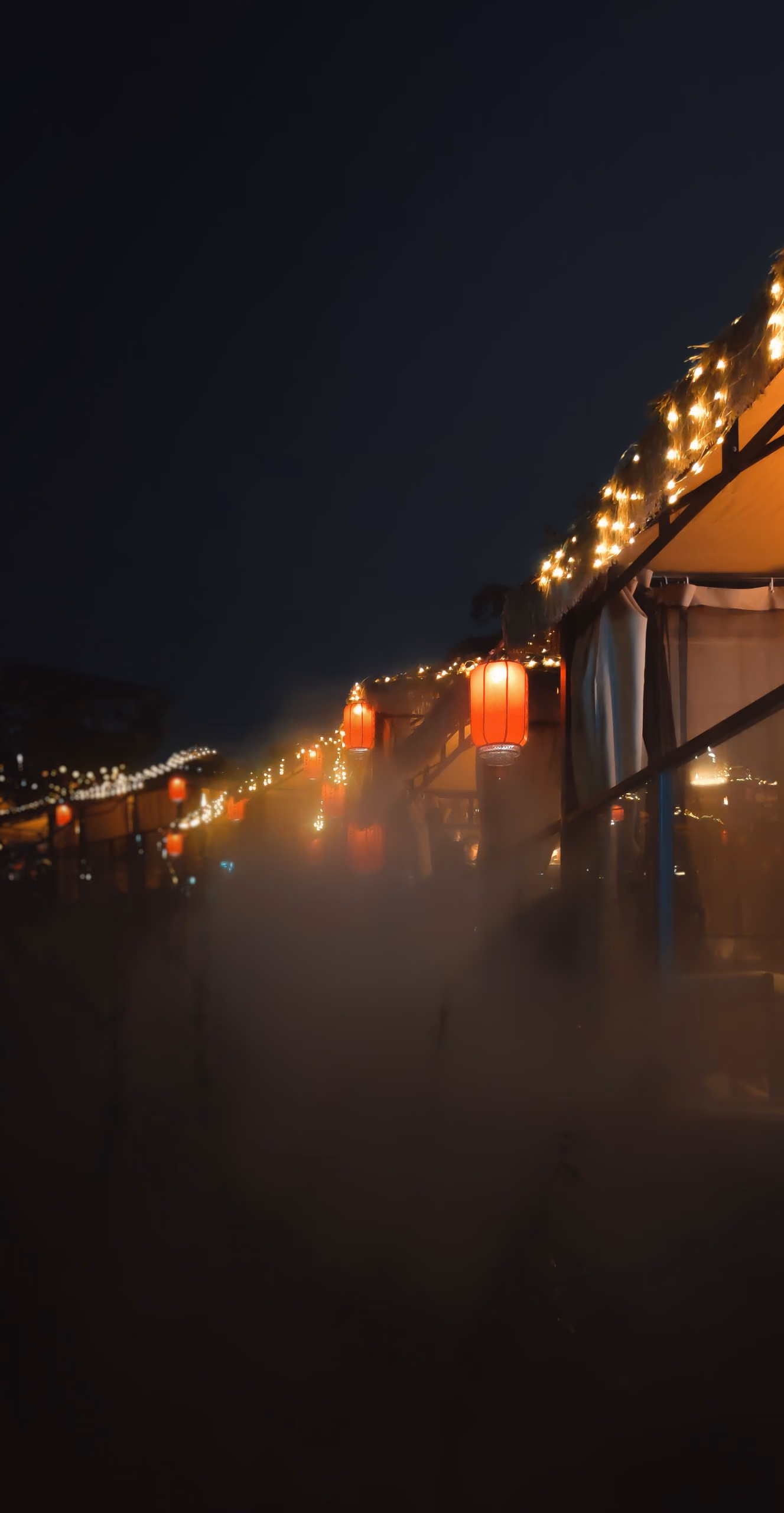 lantern-in-fog.jpg