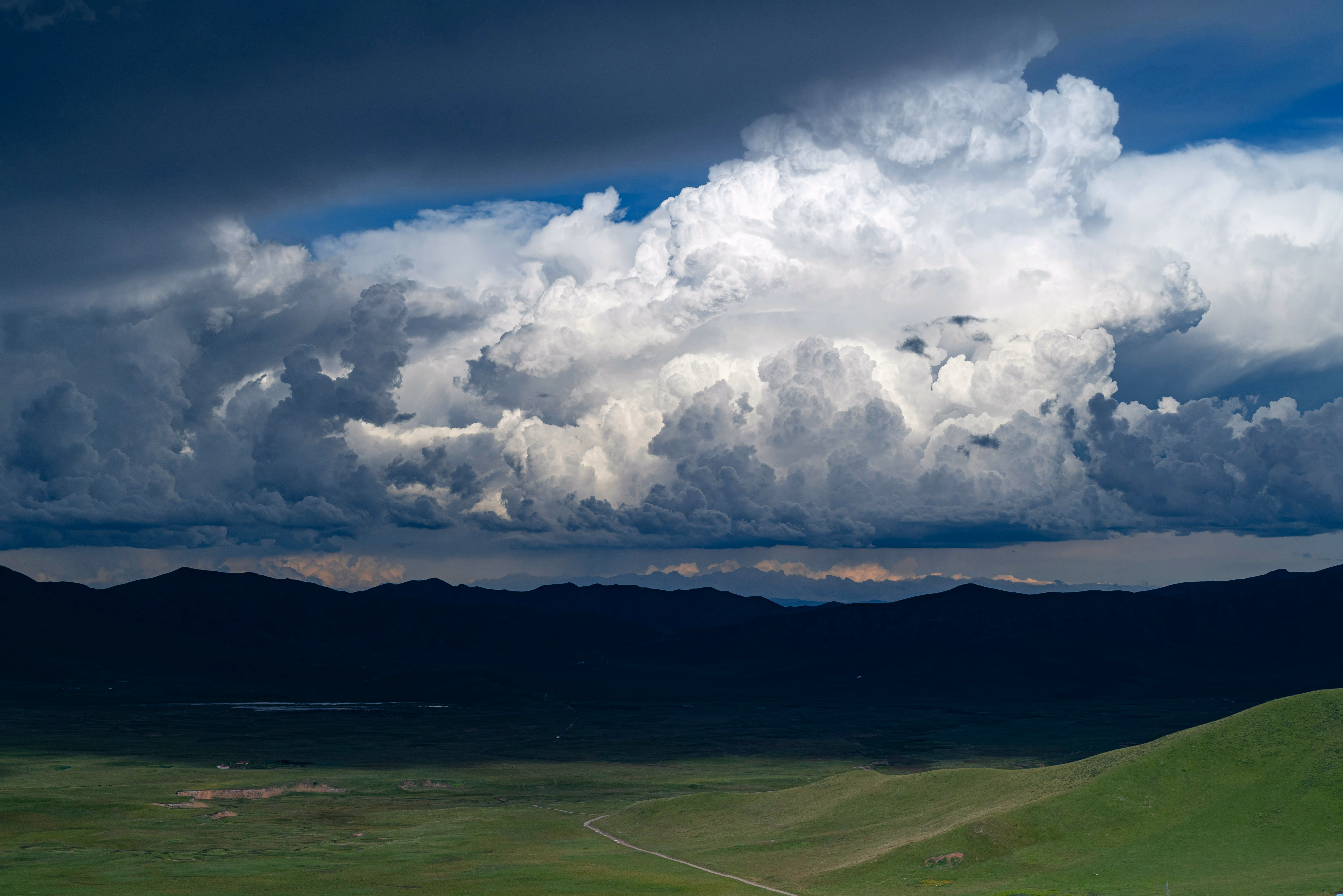 Photography shot by me