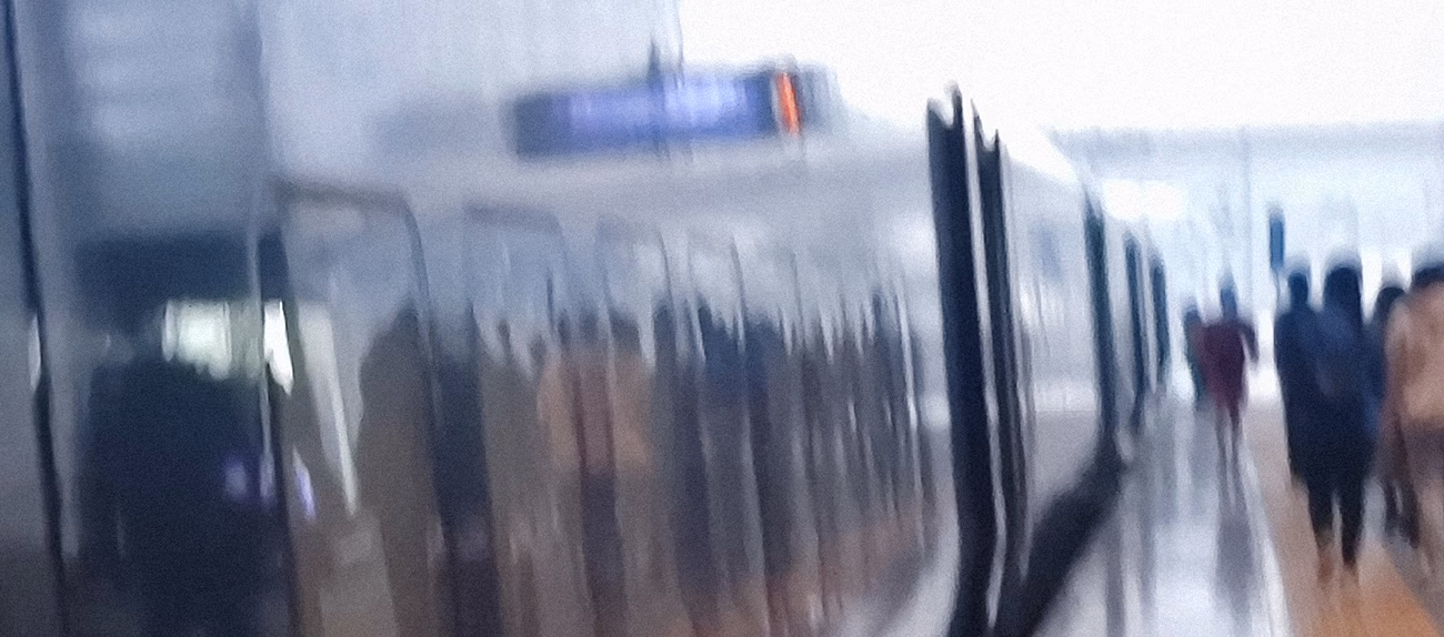 Cover image of 三年疫情的后记