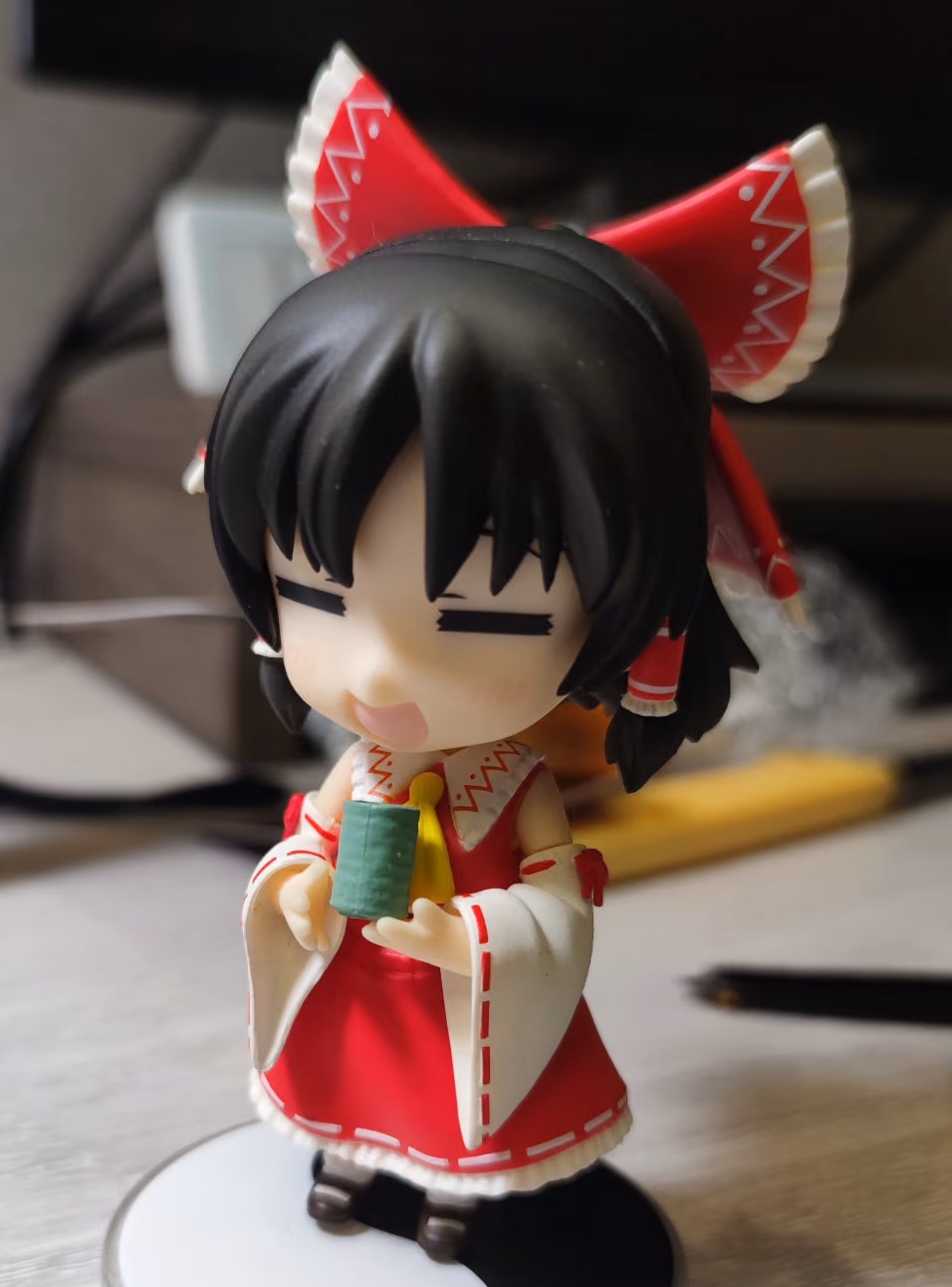 bye-2022-1-reimu.jpg
